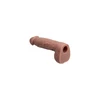 Lovense mažas dildo