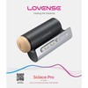 Lovense Solace Pro