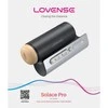 Lovense Solace Pro