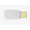 Lovense - USB Bluetooth adapteris