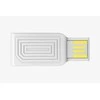 Lovense - USB Bluetooth adapteris