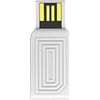 Lovense - USB Bluetooth adapteris