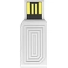 Lovense - USB Bluetooth adapteris