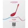 Lovense Vulse
