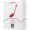 Lovense Vulse