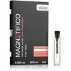 MAGNETIFICO Allure for Man 2 ml