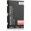 MAGNETIFICO Allure for Man 2 ml