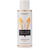 Magnetifico Power Of Pheromones Masažinis aliejus Sandalmedis (masažinis aliejus) 100 ml