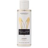 Magnetifico Power Of Pheromones Jazminų masažinis aliejus (Masažinis aliejus) 100 ml