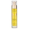 MAGNETIFICO Oriental Aromatic Massage Oil Premium 50ml Vegan Glass Bottle