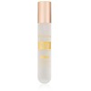 MAGNETIFICO Secret Scent Men’s EDP with Pheromone Complex 20ml