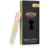 MAGNETIFICO Secret Scent Men’s EDP with Pheromone Complex 20ml