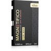 MAGNETIFICO Seduction Men’s Perfume 2ml - Citrus Floral Scent, Pheromone Enhancer