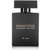 MAGNETIFICO Pheromone Selection Men’s EDP 100ml Fruity-Woody Scent