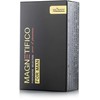 MAGNETIFICO Pheromone Selection Men’s EDP 100ml Fruity-Woody Scent