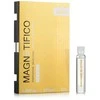 MAGNETIFICO Pheromone Selection Women's Perfume 2ml - Floral Fruity Essence