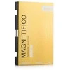 MAGNETIFICO Pheromone Selection Women's Perfume 2ml - Floral Fruity Essence