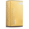 MAGNETIFICO Women's Perfume Pheromone Selection 50ml Citrus-Floral
