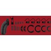 Mancage Man Cage Model 04 Intimate Restraint Device 11.5 cm Polycarbonate