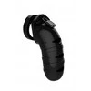 Mancage By Shots Model 05 Chastity Cock Cage - 5,5 / 14 cm