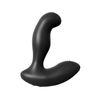 Dreamtoys Pipedream ANAL FANTASY ELITE ELEKTRO STIM PROSTATOS VIBRATORIUS Juodas