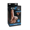 Pipedream PDX Male Reach Around Stroker