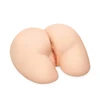 Pipedream PDX PLUS PERFECT ASS MASTURBATOR LIGHT