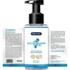 Medica-Group Aqua Orgasm Gel 150ml - Moisturizing Intimate Lubricant