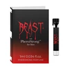 Medica TESTER-Beast su PheroStrong vyrams 1ml
