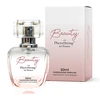 Pherostrong Beauty For Women Pheromone Kvepalai su feromonais moterims purškiamas 50ml