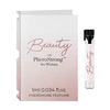 Pherostrong Medica Pheromones moterims kvepalai suvilioja 1ml