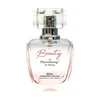 Pherostrong Beauty For Women Pheromone Kvepalai su feromonais moterims purškiamas 50ml