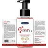 Medica MEDICA GROUP _ First Stiprus analinis gelis atsipalaiduoti analinis raumenų 150ml
