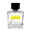 Pherostrong Just For Men Pheromone Perfume kvepalai su feromonais vyrams purškiamas 50ml