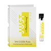 Medica TESTER-Just su PheroStrong vyrams 1ml