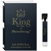 Medica testeris – KIng PheroStrong Men 1ml