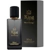 Pherostrong King Phenromone Qufume For Men EDP 50 ml