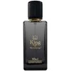 Pherostrong King Phenromone Qufume For Men EDP 50 ml