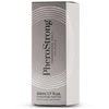 PheroStrong Only for Women EDP 50ml with Pheromone Complex