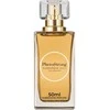 PheroStrong Only for Women EDP 50ml with Pheromone Complex