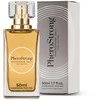 PheroStrong Only for Women EDP 50ml with Pheromone Complex