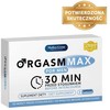 Medica-Group Orgasm Max for Men Capsules 2 pcs - Herbal Support Formula