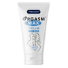 MEDICA GROUP _ Orgazmas Max kremas Vyrai intymus kremas stiprus ir ilgas erekcija vyrams 50ml