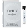 Medica Group Kvepalai su feromonais vyrams PheroStrong feromonai Tik vyrams 50ml
