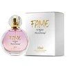 Pherostrong Fame Phenromone EDP 50 ml