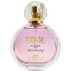 Pherostrong Fame Phenromone EDP 50 ml
