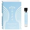 Pherostrong Medica Sensual moteriški feromonai jaudina vyrus 1ml
