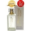 Pherostrong By Night Women’s Perfume with Pheromones 50ml - Warm Floral Aroma