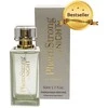 Pherostrong By Night Women’s Perfume with Pheromones 50ml - Warm Floral Aroma