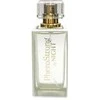 Pherostrong By Night Women’s Perfume with Pheromones 50ml - Warm Floral Aroma
